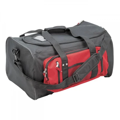 B901 - Geantă de voiaj / Portwest / Genti, rucsaci, accesorii