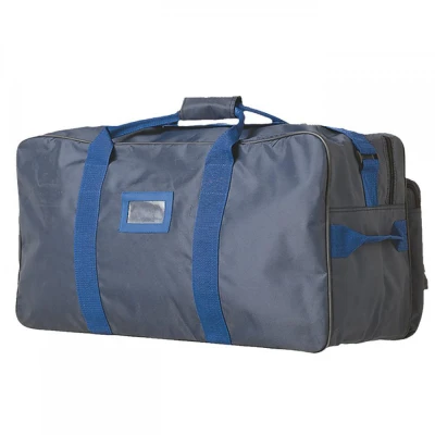 B903 - Geantă de voiaj / Portwest / Genti, rucsaci, accesorii