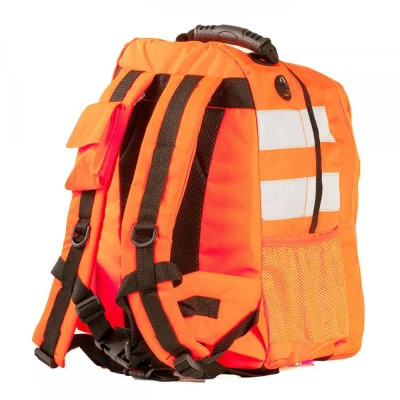 B905 - Rucsac HiVis / Portwest / Genti, rucsaci, accesorii