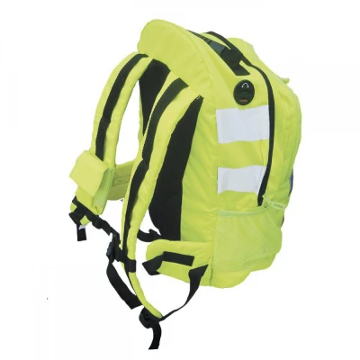B905 - Rucsac HiVis / Portwest / Genti, rucsaci, accesorii
