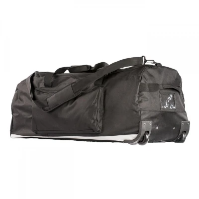 B909 - Geantă de voiaj Troler 100L / Portwest / Genti, rucsaci, accesorii