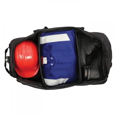 B909 - Geantă de voiaj Troler 100L / Portwest / Genti, rucsaci, accesorii