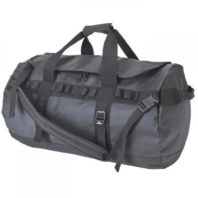 B910 - Geantă impermeabilă 70L / Portwest / Genti, rucsaci, accesorii