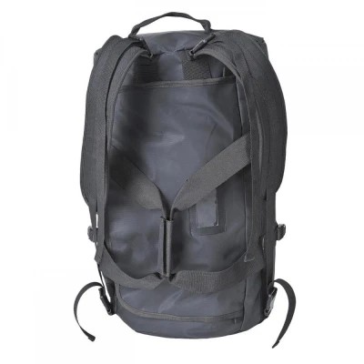 B910 - Geantă impermeabilă 70L / Portwest / Genti, rucsaci, accesorii