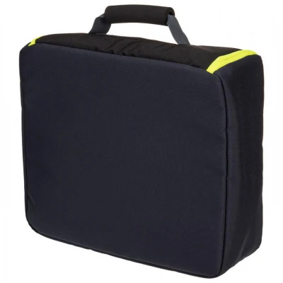 B914 - Geantă pentru bocanci / Portwest / Genti, rucsaci, accesorii