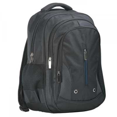 B916 - Rucsac cu trei buzunare / Portwest / Genti, rucsaci, accesorii