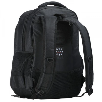B916 - Rucsac cu trei buzunare / Portwest / Genti, rucsaci, accesorii