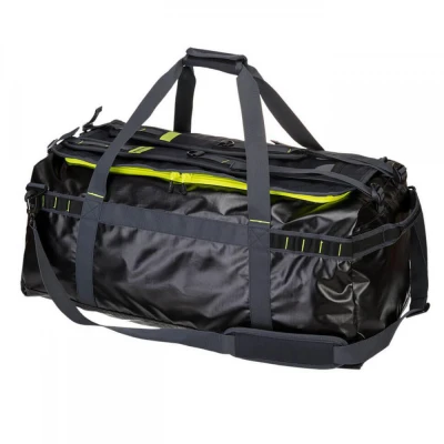 B950 - Geantă impermeabilă PW3 70L / Portwest / Genti, rucsaci, accesorii