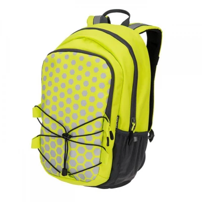 B955 - Rucsac HiVis PW3 / Portwest / Genti, rucsaci, accesorii