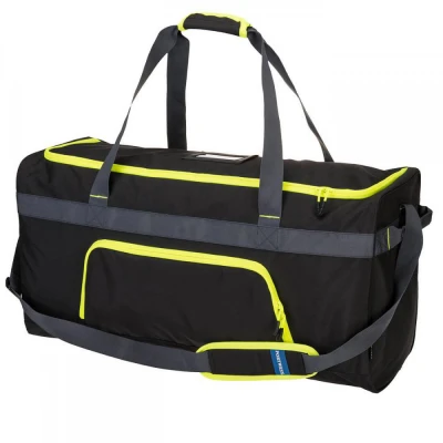 B960 - Geantă PW3 60L / Portwest / Genti, rucsaci, accesorii