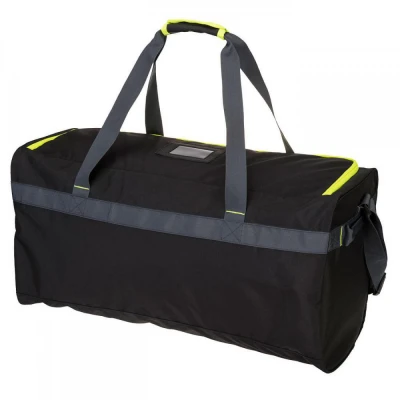 B960 - Geantă PW3 60L / Portwest / Genti, rucsaci, accesorii