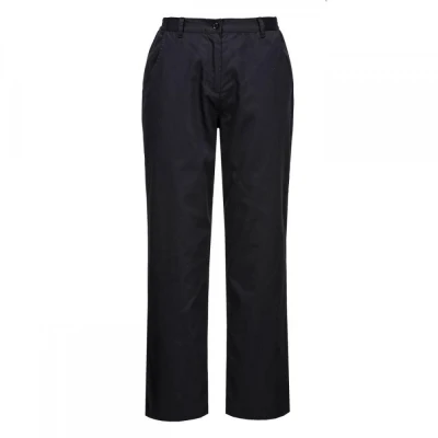 C071 - Pantaloni bucătar Rachel pentru femei / Portwest / Imbracaminte bucatari