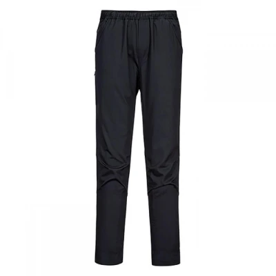 C072 - Pantaloni Surrey / Portwest / Pantaloni salopeta talie