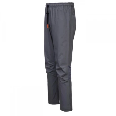 C073 - Pantaloni MeshAir Pro / Portwest / Pantaloni salopeta talie