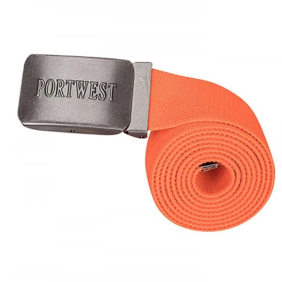 C105 - Centură elastică / Portwest / Genunchiere, Centuri, Brauri, Orteze, Accesorii im