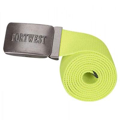 C105 - Centură elastică / Portwest / Genunchiere, Centuri, Brauri, Orteze, Accesorii im