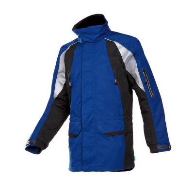 Jacheta TORNHILL 608Z / Cerva / Impermeabila