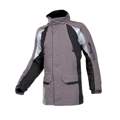 Jacheta TORNHILL 608Z / Cerva / Impermeabila