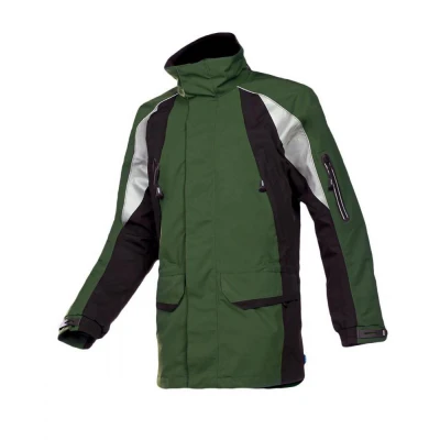 Jacheta TORNHILL 608Z / Cerva / Impermeabila