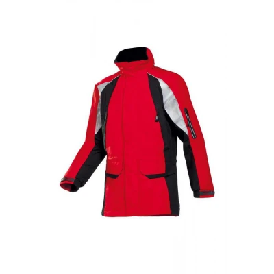Jacheta TORNHILL 608Z / Cerva / Impermeabila