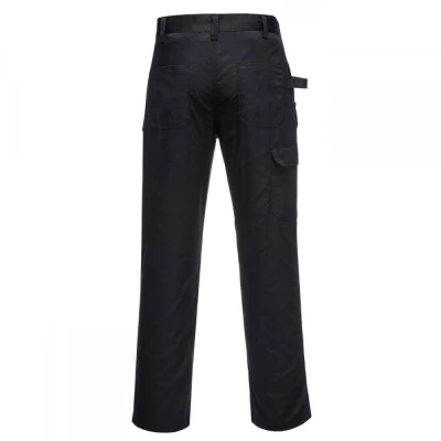 C720 - Pantaloni Tradesman Holster / Portwest / Pantaloni salopeta talie