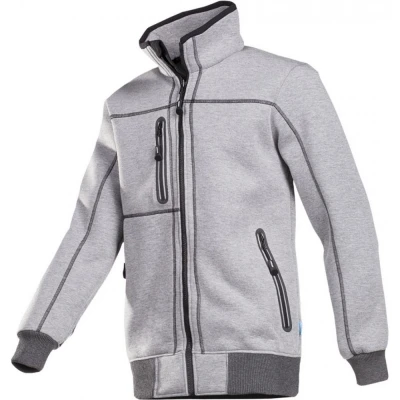 Jacheta SHERWOOD 626Z / Cerva / Hanorace, Fleece, Fashion