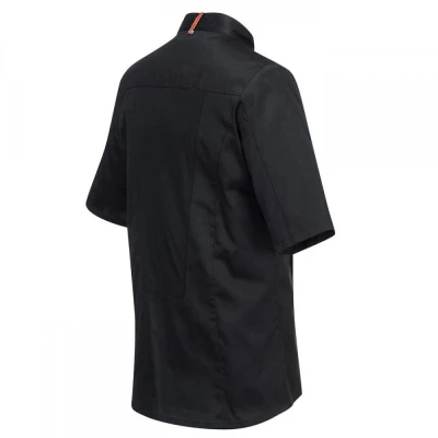 C738 - Jachetă MeshAir S/S / Portwest / Imbracaminte bucatari
