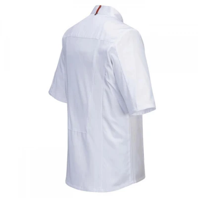 C738 - Jachetă MeshAir S/S / Portwest / Imbracaminte bucatari