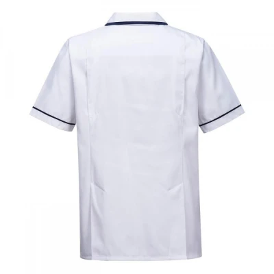 C820 - Tunică medicală / Portwest / Sanitara, Asistenti medicali, Curatenie