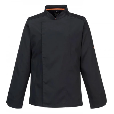 C838 - Jachetă MeshAir L/S / Portwest / Imbracaminte bucatari
