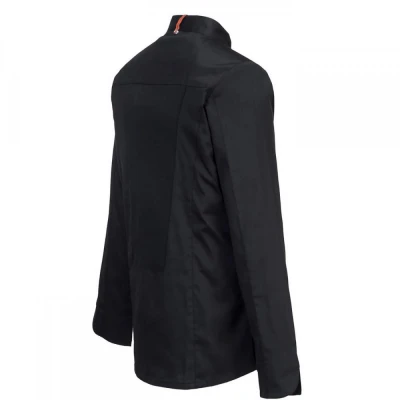C838 - Jachetă MeshAir L/S / Portwest / Imbracaminte bucatari