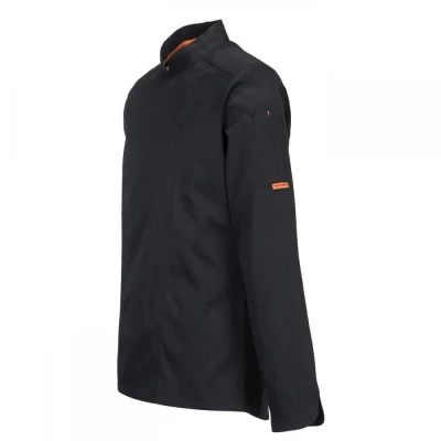 C838 - Jachetă MeshAir L/S / Portwest / Imbracaminte bucatari