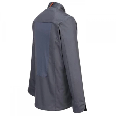 C838 - Jachetă MeshAir L/S / Portwest / Imbracaminte bucatari