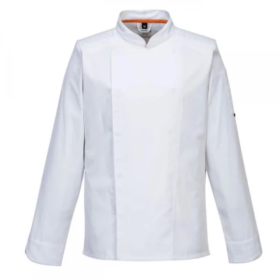 C838 - Jachetă MeshAir L/S / Portwest / Imbracaminte bucatari
