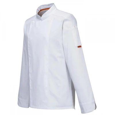 C838 - Jachetă MeshAir L/S / Portwest / Imbracaminte bucatari