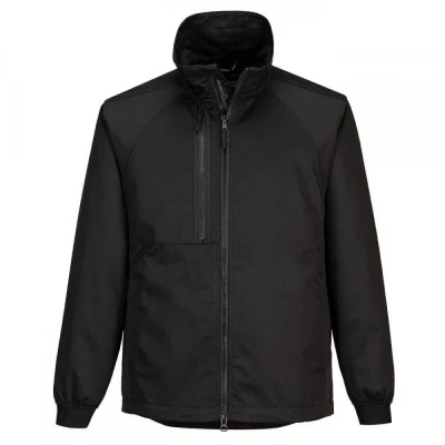 CD885 - Jachetă de lucru WX2 Stretch / Portwest / Jachete salopeta