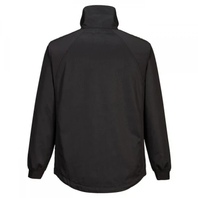 CD885 - Jachetă de lucru WX2 Stretch / Portwest / Jachete salopeta