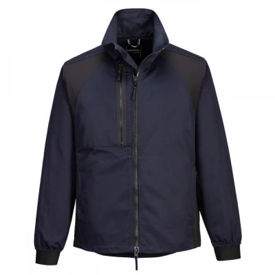 CD885 - Jachetă de lucru WX2 Stretch / Portwest / Jachete salopeta