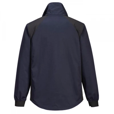 CD885 - Jachetă de lucru WX2 Stretch / Portwest / Jachete salopeta