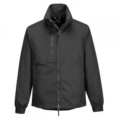 CD885 - Jachetă de lucru WX2 Stretch / Portwest / Jachete salopeta