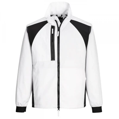 CD885 - Jachetă de lucru WX2 Stretch / Portwest / Jachete salopeta