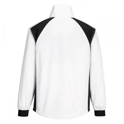 CD885 - Jachetă de lucru WX2 Stretch / Portwest / Jachete salopeta