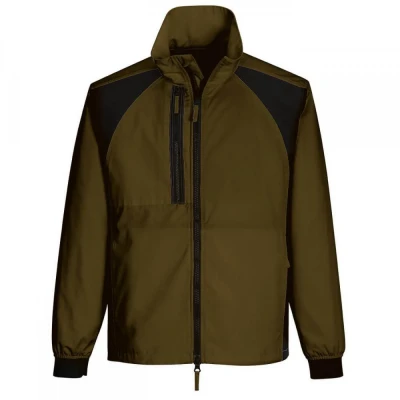 CD885 - Jachetă de lucru WX2 Stretch / Portwest / Jachete salopeta