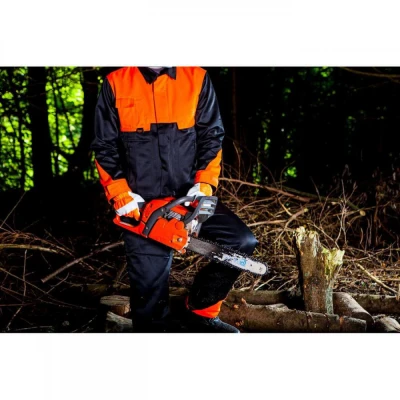 CH10 - Jachetă Oak pentru forestieri / Portwest / Pentru forestieri