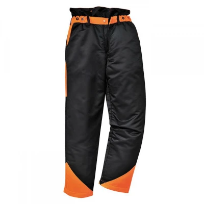 CH11 - Pantaloni Oak pentru forestieri / Portwest / Pentru forestieri