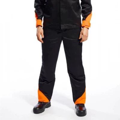 CH11 - Pantaloni Oak pentru forestieri / Portwest / Pentru forestieri