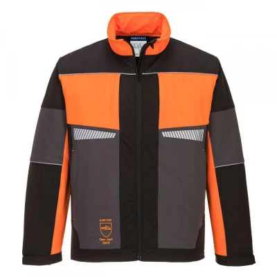 CH15 - Jachetă antităiere Oak Professional pentru  / Portwest / Pentru forestieri