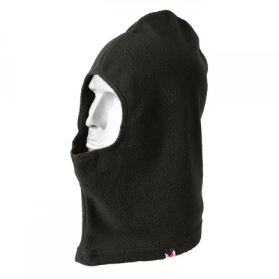 CS20 - Cagulă Fleece / Portwest / Caciuli iarna, Fulare, Cagule
