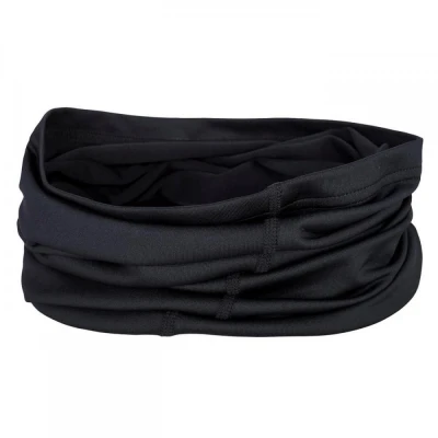 CS24 - Eșarfă Multiway / Portwest / Genunchiere, Centuri, Brauri, Orteze, Accesorii im