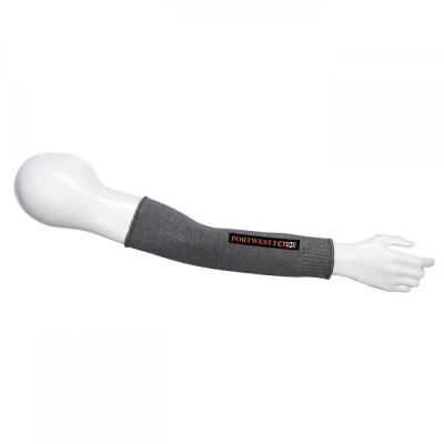 CT90 - Manșetă antităiere AHR7 / Portwest / Manecute protectie antitaiere